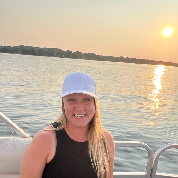 brooke_grumdahl